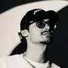 Pedro Ham - @pedrxham - TikTok
