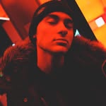 Pedro ham - @pedrxham - Instagram
