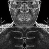 Pedro Ham - @pedro.ham3 - TikTok