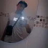 @PEDRO_HAM - @pedro_ham3 - TikTok