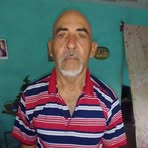 Pedro Ham Blanco - Facebook