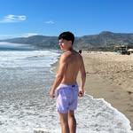 Pedro Hamada - @pedrokhamada - Instagram