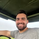 Pedro Hamann - @pedro_hamann - Instagram