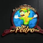Pedro Hamburgueria - @pedro.hamburgueria - Instagram