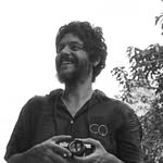 Pedro Hamdan - @pedrohamdan - Instagram
