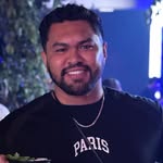 Pedro Hamilton - @pedrohamilton01 - Instagram