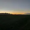 Pedro Hamm - @pedrohamm2 - TikTok