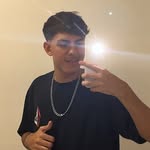 pedro hammes 🍀 - @pedrohammes7 - Instagram