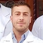 Pedro Hamra - @pedrohamra - Instagram