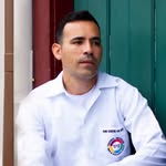 Pêdro Hams | Master Terapeuta TRG • Analista Corporal - @pedro.hams - Instagram