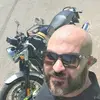 Pedro Hamú - @pedro.ham - TikTok