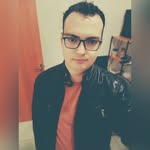 Pedro Henrique - @pedroham2012 - Instagram