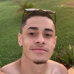 Pedro henrique - @pedrohamaral81 - Instagram