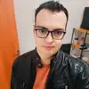 Pedro Henrique - @pedroham2012 - TikTok