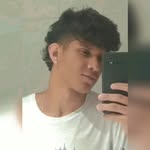 Pedro Henrique🔥 - @pedroh.am - Instagram