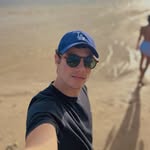 Pedro Henrique Amor - @_pedroh.amor - Instagram