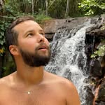 PEDRO HENRIQUE AZEVEDO - @pedroham_ - Instagram