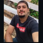 Pedro Henrique Magalhães - @pedroha.magalhaes - Instagram