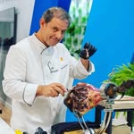 Pedro Jose Hernandez Gonzalez - @pedro_hamaster - Instagram