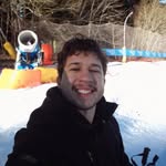 Pedro Machado - @pedro_ham_ - Instagram