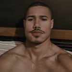 Pedro Marques - @pedrohamarques_ - Instagram