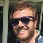 Pedro Pablo Hamann Krauss - @pedrohamannk - Instagram