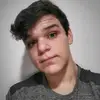 Pedro - @pedroham942 - TikTok