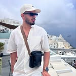 Pedro - @pedrohamaro - Instagram