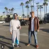 pedroham30 - @pedroham30 - TikTok