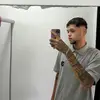 pedroham - @pedro.box1 - TikTok
