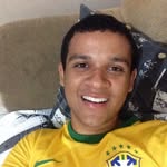 Pedroham - @pedroham1996 - Instagram