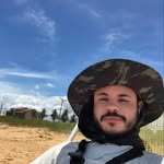 Pedroham Pesca - @pedroham_pesca - Instagram