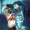 Pedrohamham - @pedro_ff115 - TikTok
