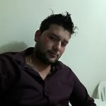 Pedro Coelho - @pedrohamilton.coelho - Instagram
