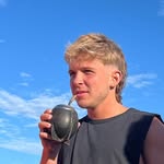 Pedro García Hamilton - @pedrogarciahamilton_ - Instagram