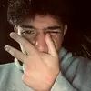 Pedro Hamilton - @h4miltinho - TikTok