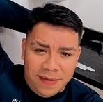 Pedro Hamilton - Facebook