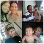 pedro hamilton - @pedro77318 - Instagram