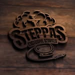 pedro hamilton - @steppasexclusivesmokes - Instagram