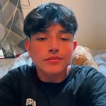 Pedro Hamilton - @pedrohamiltom72 - Instagram
