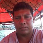 Pedro Hamilton - @pedro.hamilton.5070 - Instagram