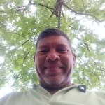 Pedro Hamilton - @pedro_hamilton2021 - Instagram