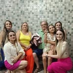 Pedro Hamilton - Facebook