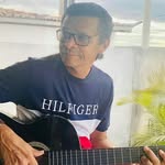 Pedro Hamilton - @pedrohamiltonazevedo - Instagram