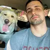 Pedro Hamilton - @pedro.hamilton57 - TikTok