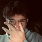 Pedro Hamilton - @aepedroham - Instagram