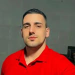 Pedro Hamilton - @pedrohamil - Instagram
