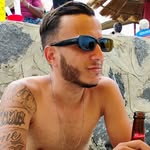 Pedro Hamilton - @pedrohamiltom - Instagram