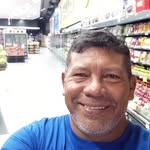 Pedro Hamilton - @pedrohamilton275 - Instagram