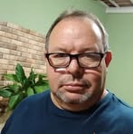 Pedro Hamilton - Facebook